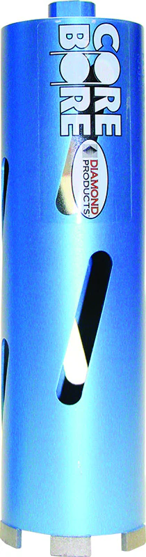 Wiha 35392 5 Piece Mini L-Key Short Hex Metric Set - Image 2