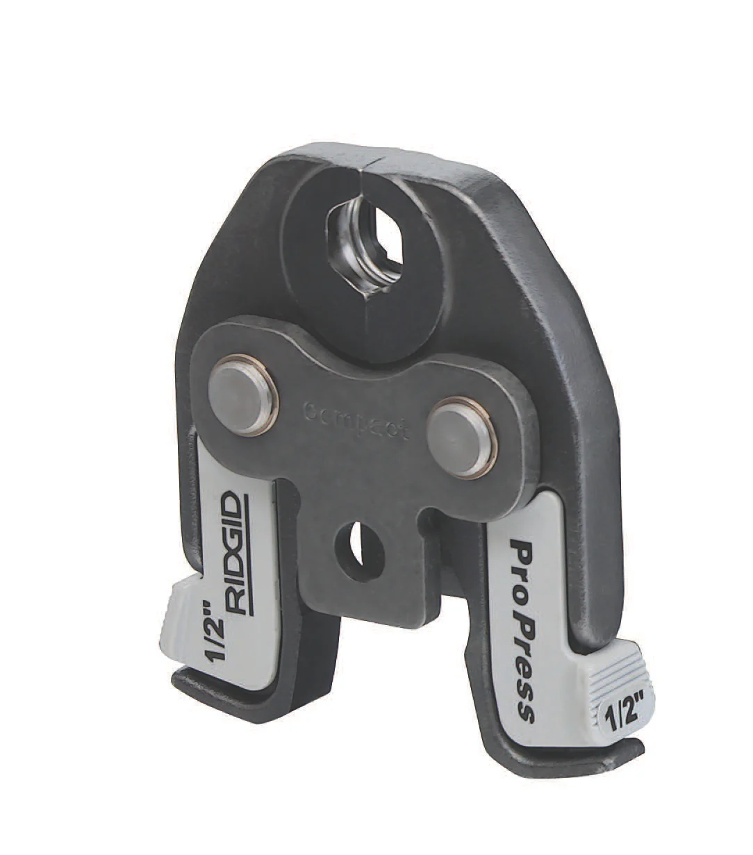 1/2" Compact Jaw for ProPress, JAW, ASSEMBLY 1/2" PROPRS COMP - Image 2