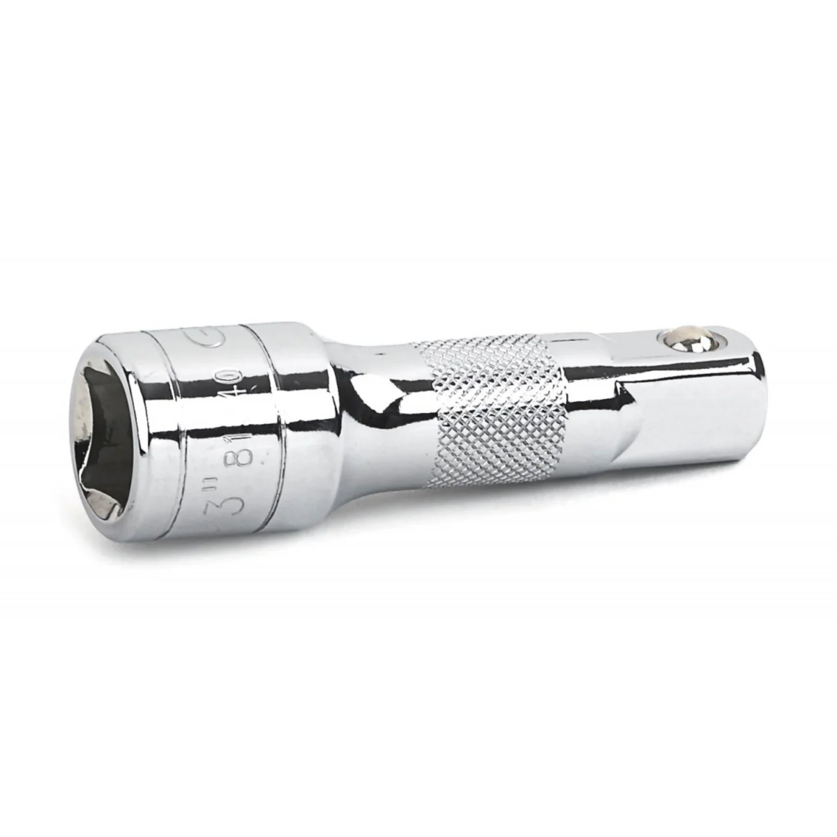 1/2" Drive Standard Extension 15"