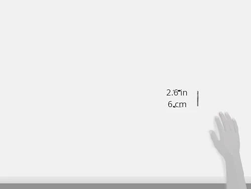 1/4" (Dia.) Down Spiral Bit - Image 4