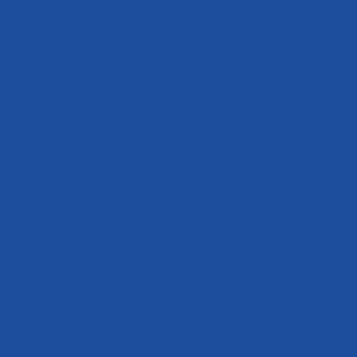 12 oz Krylon K02716007 Patriotic Blue Fusion All-In-One Paint & Primer Spray Paint, Gloss - Image 4