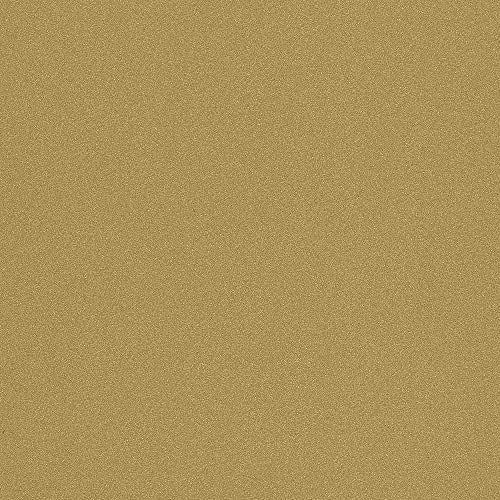 12 oz Krylon K02770007 Gold Fusion All-In-One Paint & Primer Spray Paint, Metallic - Image 5