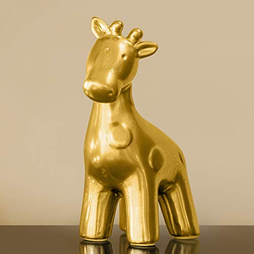 12 oz Krylon K02770007 Gold Fusion All-In-One Paint & Primer Spray Paint, Metallic - Image 6