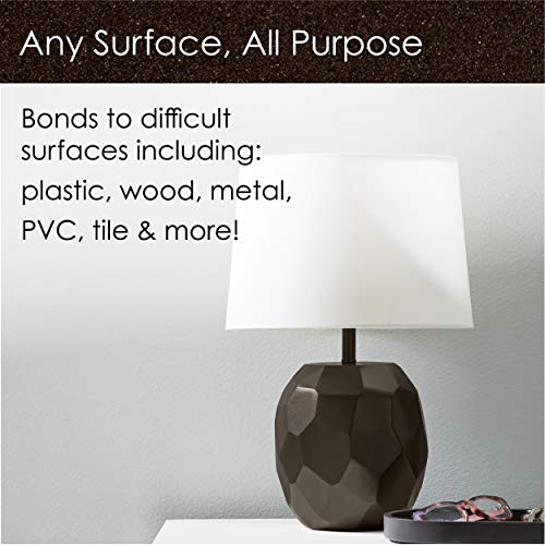 12 oz Krylon K02771007 Oil Rubbed Bronze Fusion All-In-One Paint & Primer Spray Paint, Metallic - Image 5