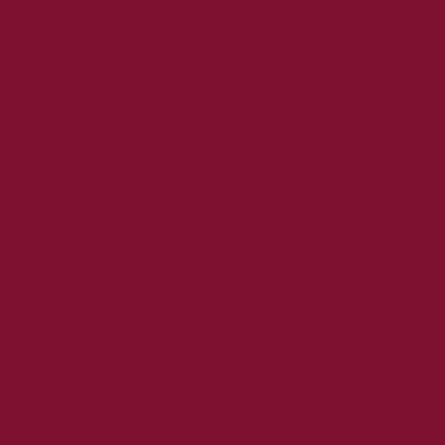 12 oz Krylon K05508007 COLORmaxx Burgundy Paint & Primer Spray Paint, Gloss - Image 4