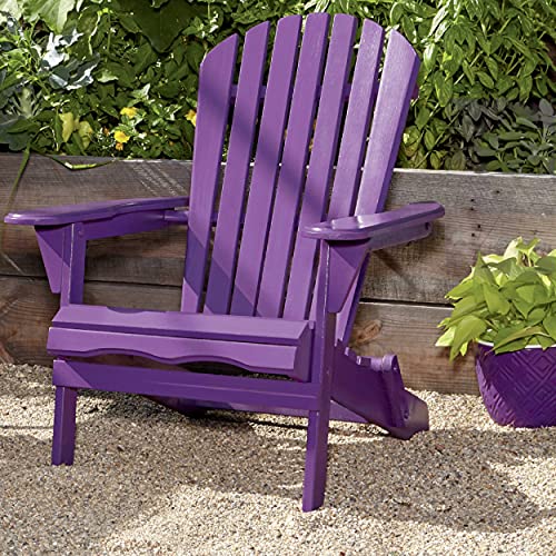 12 oz Krylon K05536007 Rich Plum COLORmaxx Paint & Primer Spray Paint, Gloss - Image 5