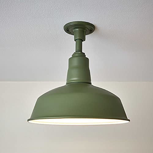 12 oz Krylon K05566007 Italian Olive COLORmaxx Paint & Primer Spray Paint, Satin - Image 6