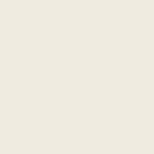 12 oz Krylon K05567007 COLORmaxx Ivory Paint & Primer Spray Paint, Satin - Image 4