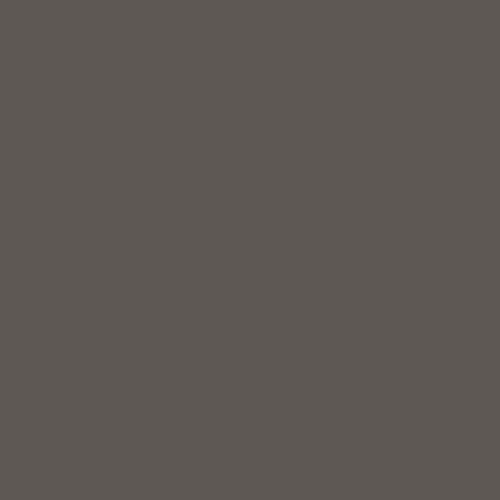 12 oz Krylon K05599007 Machinery Gray COLORmaxx Paint & Primer Spray Paint, Gloss - Image 4