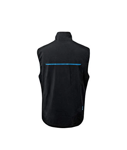 Bosch 12V Max Heated Jacket, Multiple Sizes - Image 5