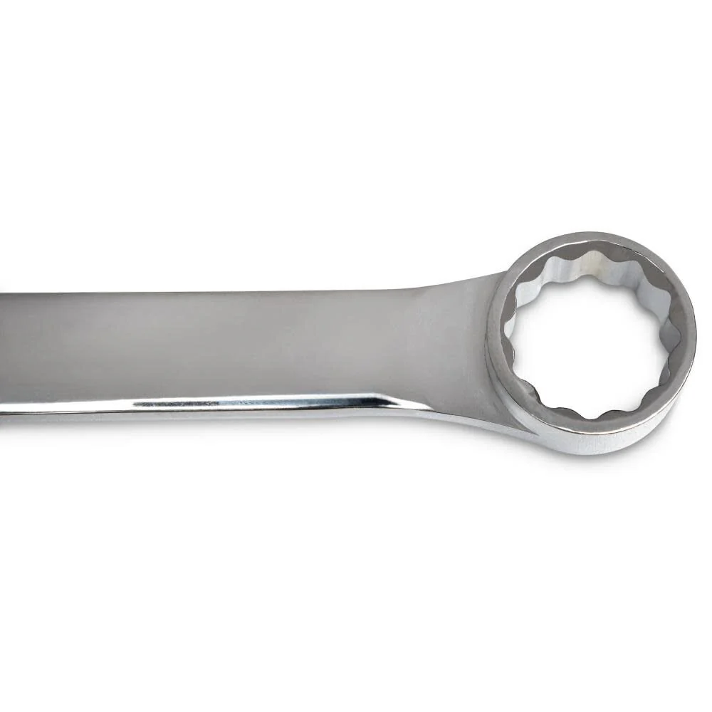 GEARWRENCH 13 Pc. GearBox 12 Pt. XL Double Box Ratcheting Wrench Set, SAE - 85999 - Image 3