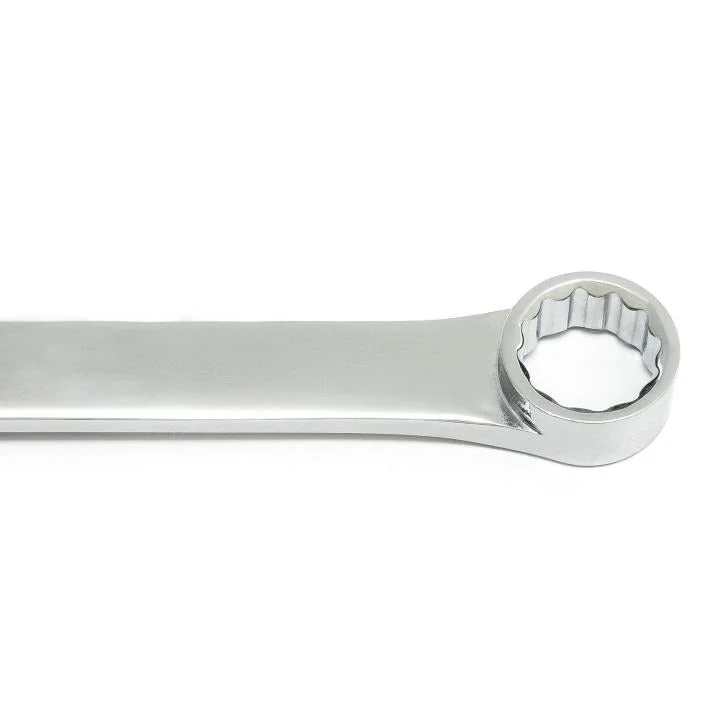 GEARWRENCH 85989 17 Piece 72-Tooth 12 Point XL GearBox Double Box Ratcheting Metric Wrench Set - Image 3