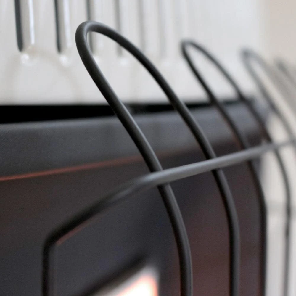 Mr. Heater F299820 18,000 BTU Vent Free Radiant Propane Heater - Image 3