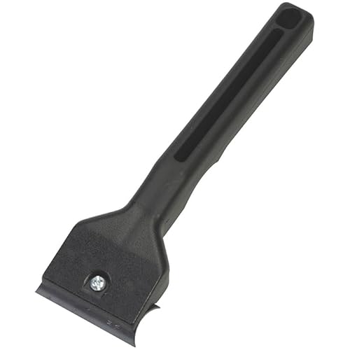 2-1/2" Warner 741 Warner Tool Products Paint Scraper - Image 2