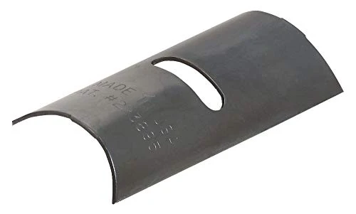 2-1/2" Warner 812 Warner Tool Products 4-Edge Replacement Blade