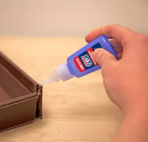 20 gm Loctite 1365882 Super Glue Super Glue Professional - Image 7