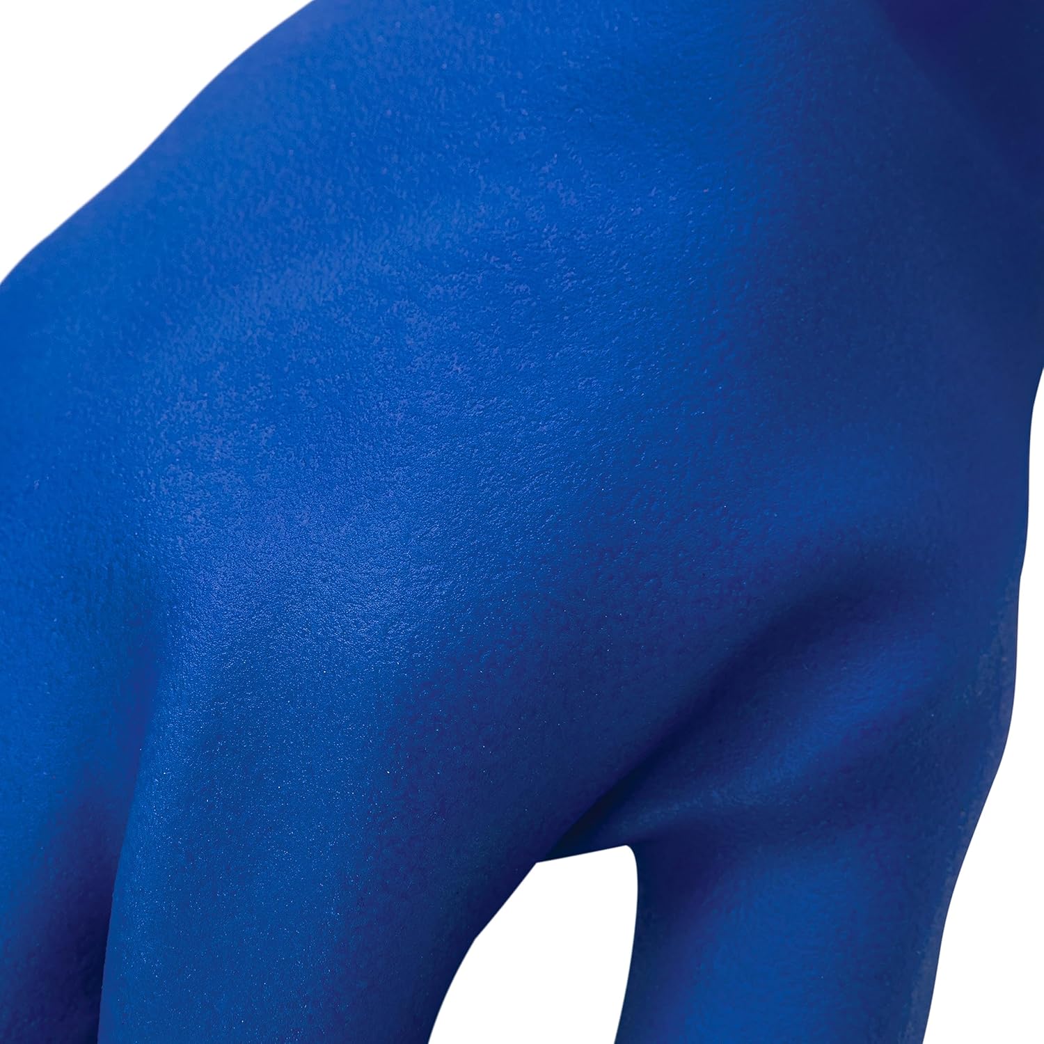 212 Performance Chemical, Liquid, and Heat Resistant Gloves Large - Image 5