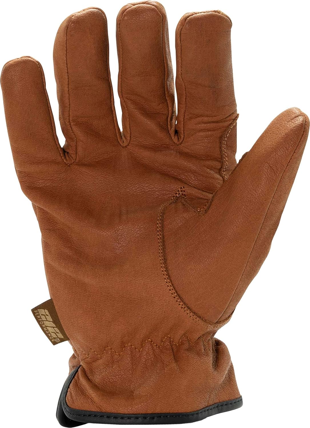 212 Performance Warm Winter Work Gloves, Large (Pack of 1) - Image 4
