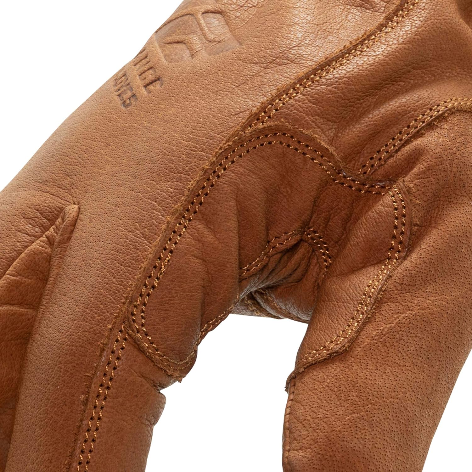 212 Performance Warm Winter Work Gloves, Large (Pack of 1) - Image 5