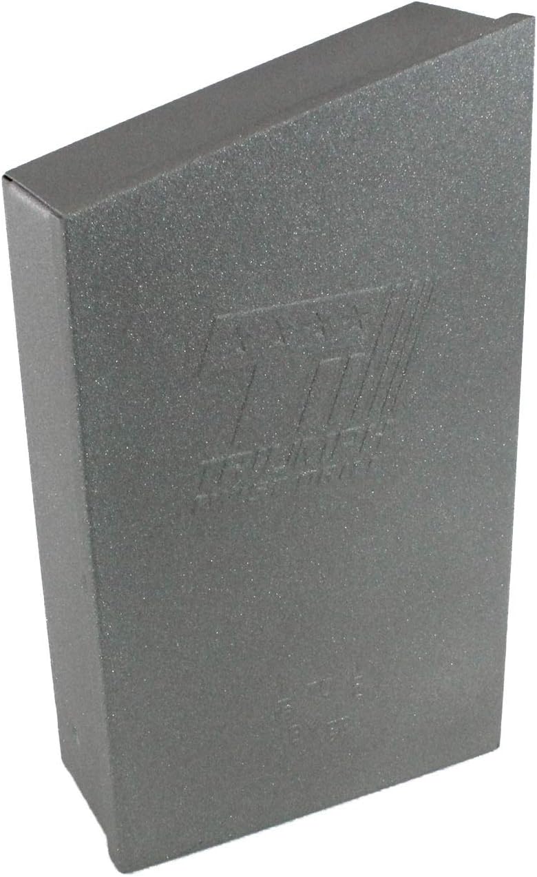 Triumph 090552 T17M 29pc HSS Drill Index 1/16 - 1/2 by 64ths - Image 3