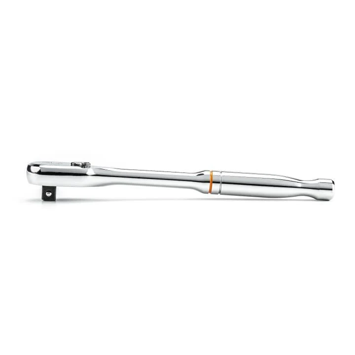 GEARWRENCH 81211P - Teardrop Ratchet 3/8 In. Drive 120XP - Image 2