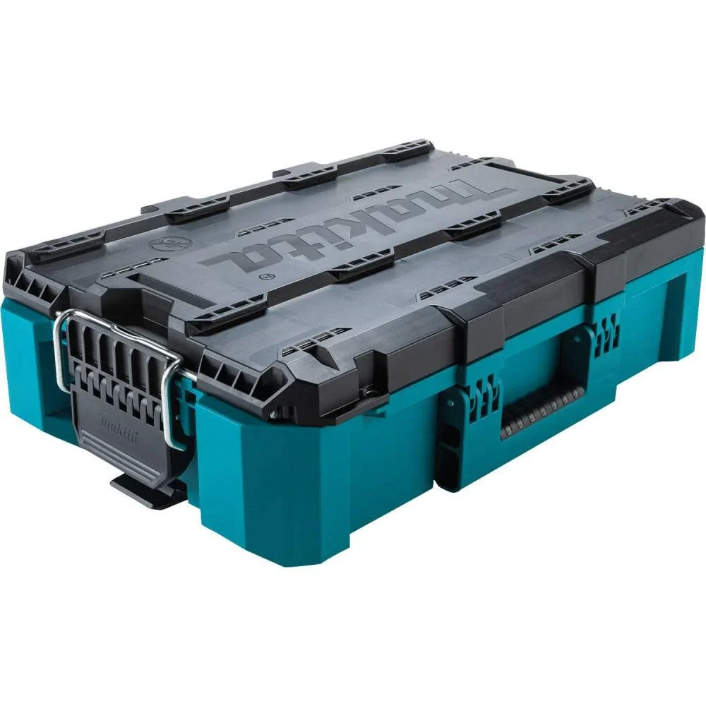 Makita T-90037 MAKTRAK Medium Toolbox