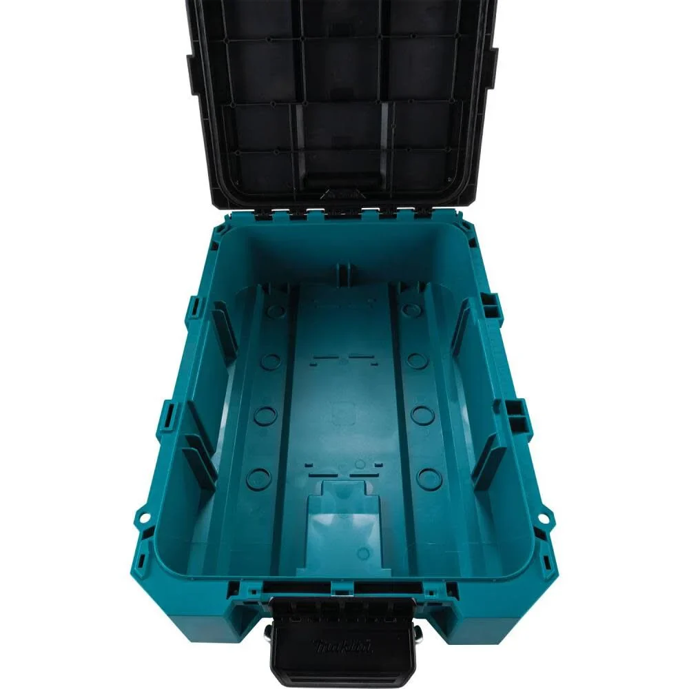 Makita T-90037 MAKTRAK Medium Toolbox - Image 19
