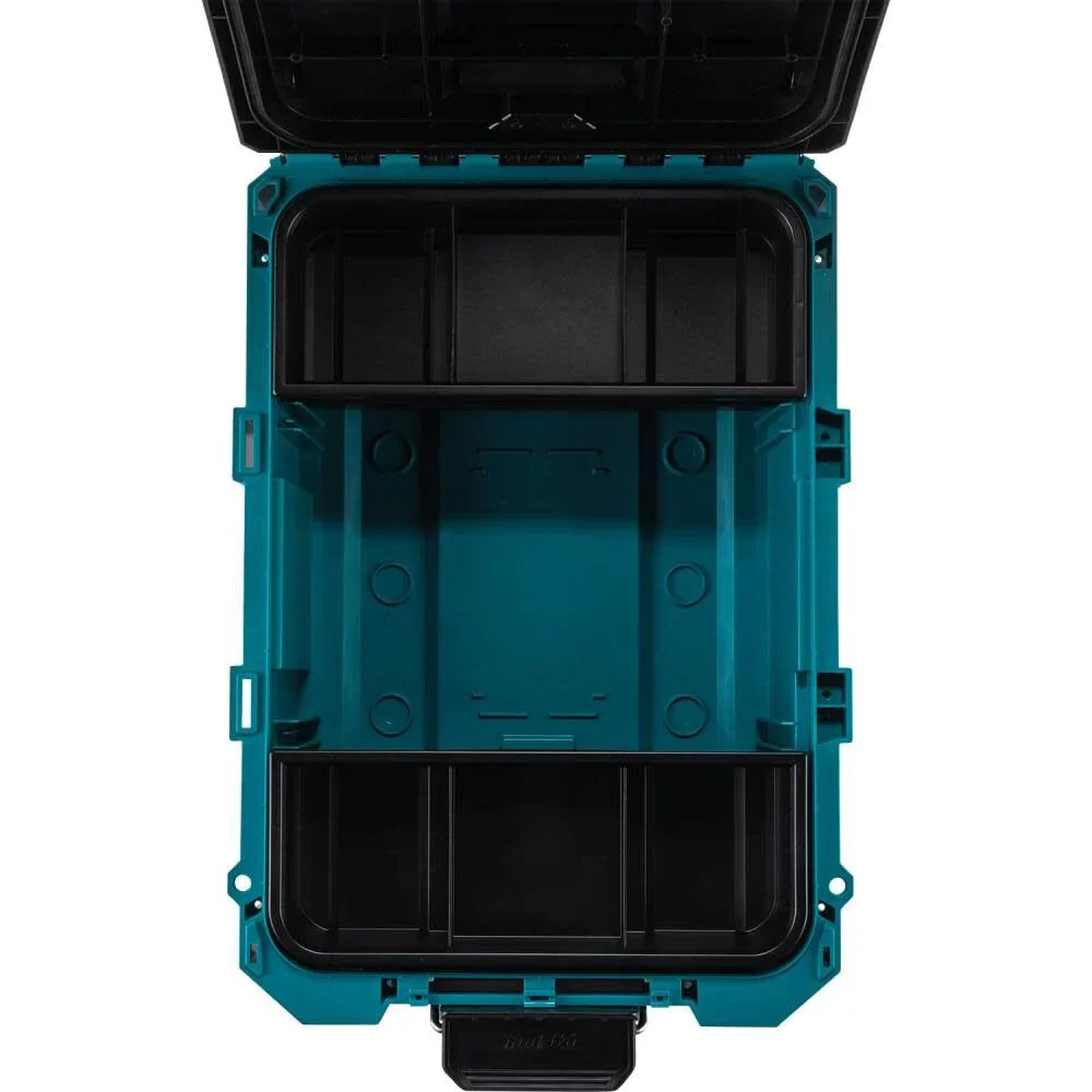Makita T-90037 MAKTRAK Medium Toolbox - Image 20
