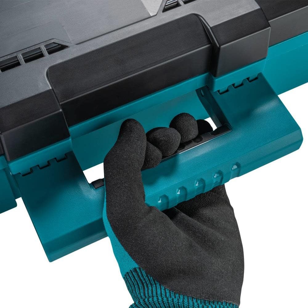 Makita T-90037 MAKTRAK Medium Toolbox - Image 14