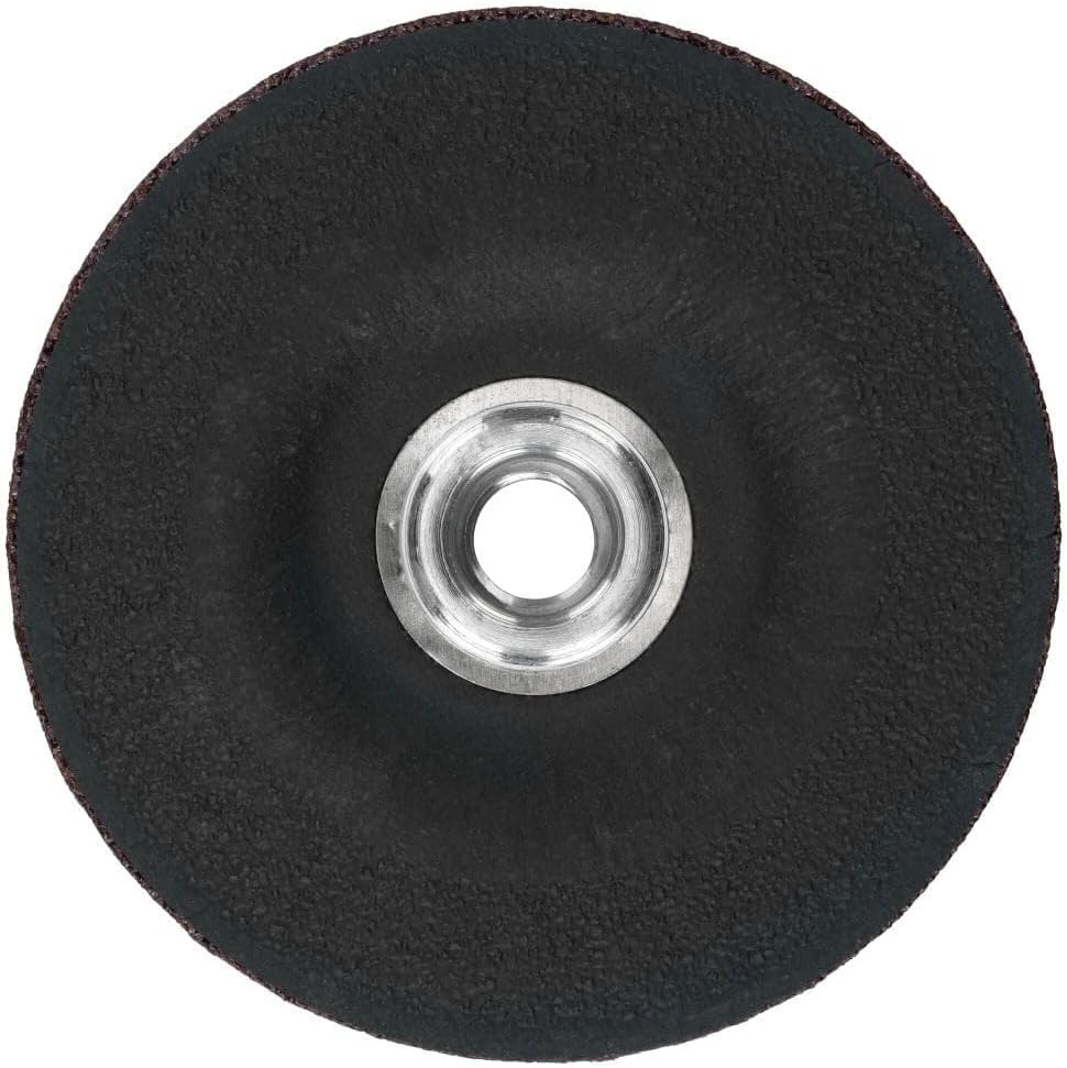 DEWALT DWA8909FH 4-1/2 X 1/4 X 5/8-11 XP CERAMIC - Image 2