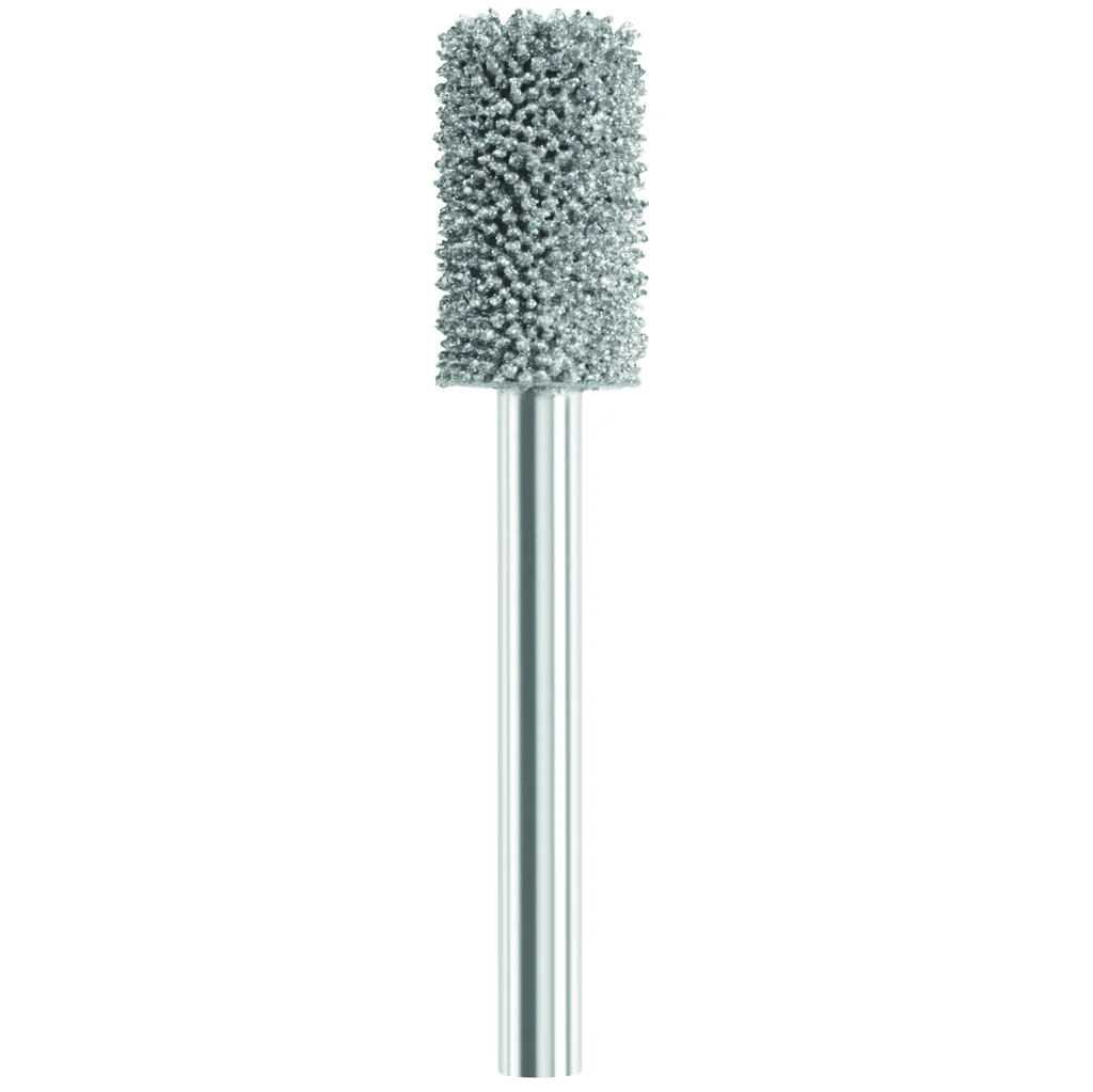 Dremel 5/16 In. Structured Tungsten Carbide Carving Bit