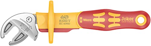 6004 Joker VDE 4 Set 1 - Image 18