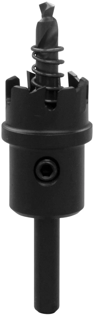 7/8" Carbide-Tipped Hole Cutter - Image 2