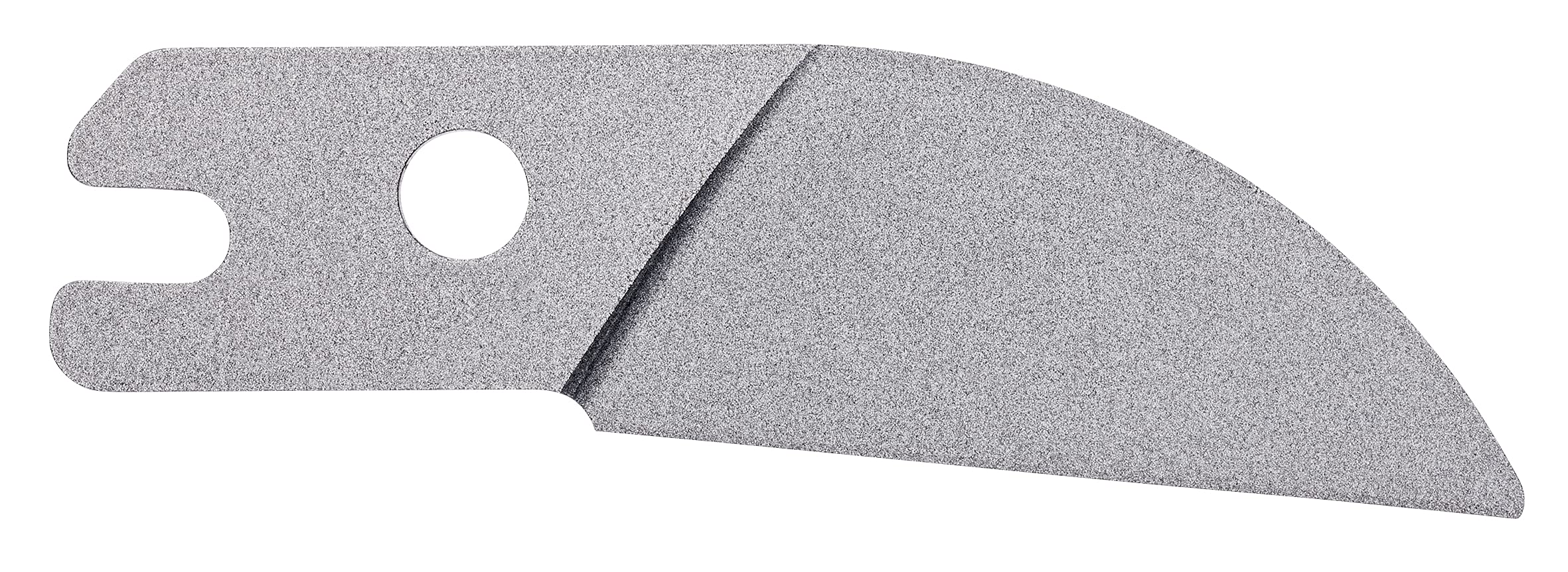 94 59 200 01 Spare Blade for Shears No. 94 55 200