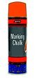 Aervoe 217 Orange Spray Chalk