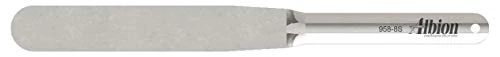 Albion Engineering Streamline Caulk Spatula 7-Piece Set - Image 8
