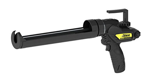 Albion Engineering B-Line Cartridge Caulking Gun - Image 10