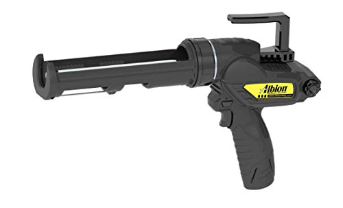Albion Engineering B-Line Cartridge Caulking Gun - Image 9