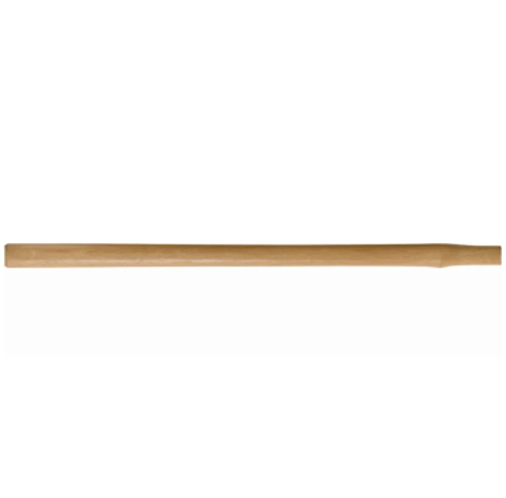 Ames COMPANIES THE 2001400 32" Sledge/Maul Handle 32 Inch Hardwood Handle