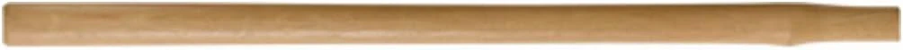 Ames COMPANIES THE 2001400 32" Sledge/Maul Handle 32 Inch Hardwood Handle - Image 2