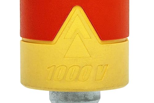 APEX - Eshok-Guard 3/8" Socket Isolator (CAEAD324) - Image 4