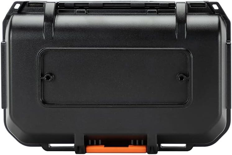 APEX AUGSET-30 Industrial Fastening Tools, Apex Ind 30 Piece U Guard Fastening Set - Image 8