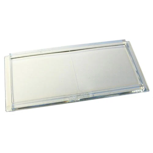 ArcOne Universal Magnifying Lens 1.00 Strength - Image 4