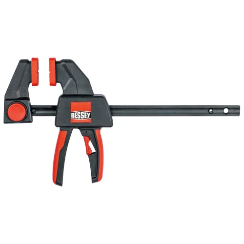 BESSEY (EHK Series) One-Handed Trigger Clamps - Image 2