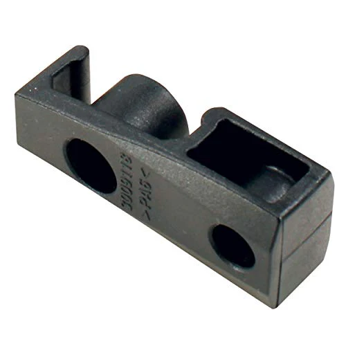 BESSEY K Body REVOlution Parallel Bar Clamp - Image 2