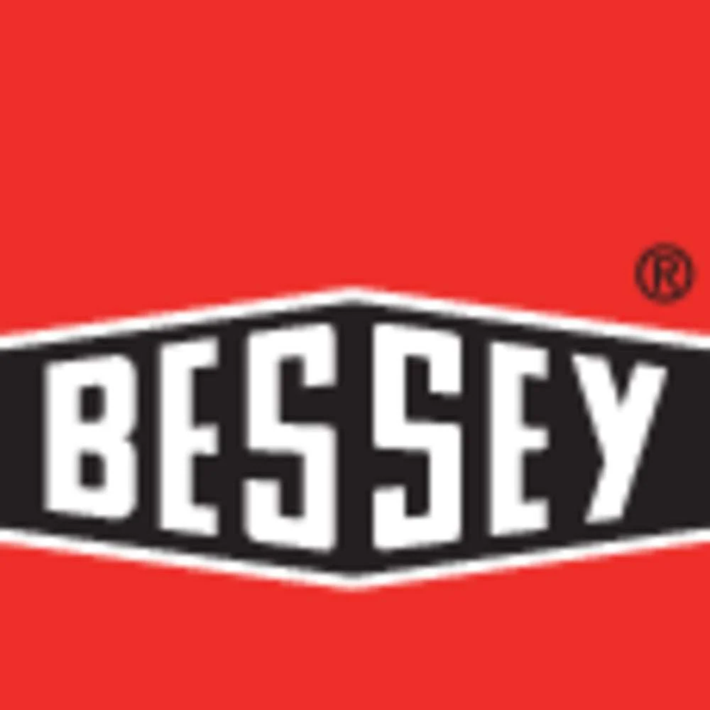 Bessey Duo45-8 Duo Clamp Capacity 45Cm - Image 4