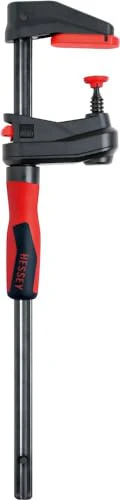 Bessey GK60 Bar Clamp, Large