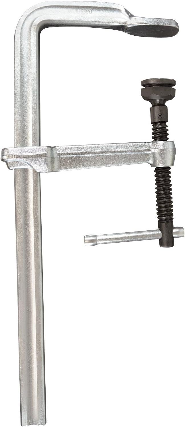 Bessey - GSM30 12" All Steel classiX - Image 2
