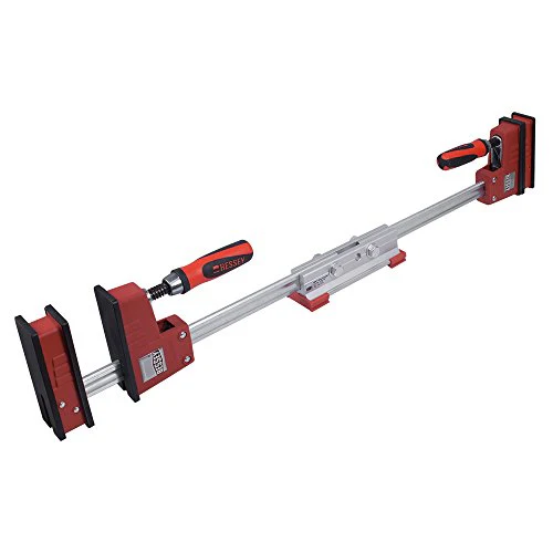 BESSEY K Body REVO Extender - Image 4