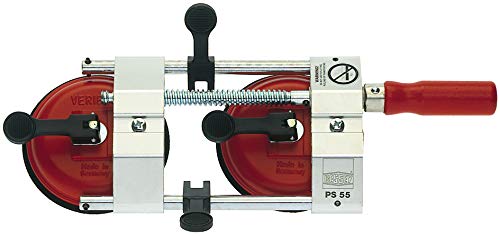 BESSEY PS55 Solid Surface Seaming Tool - Image 4